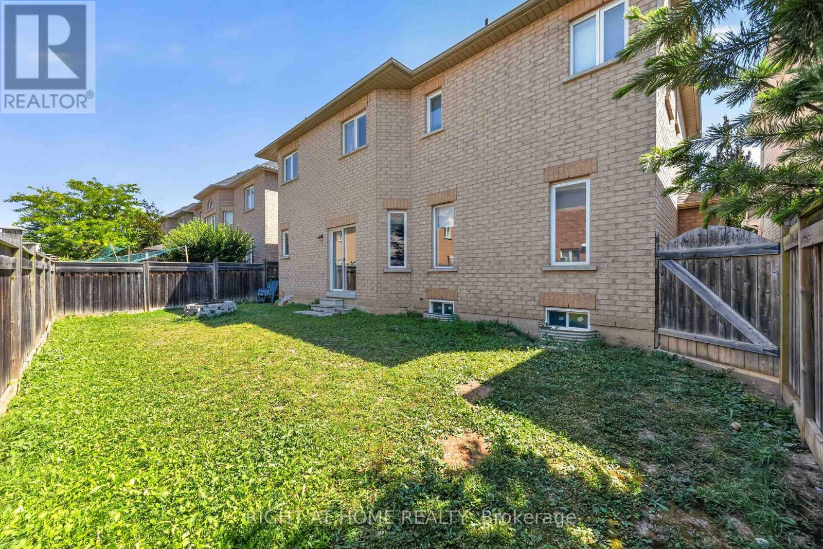 41 Foresta Drive, Vaughan, Ontario  L4H 0N4 - Photo 31 - N13629302