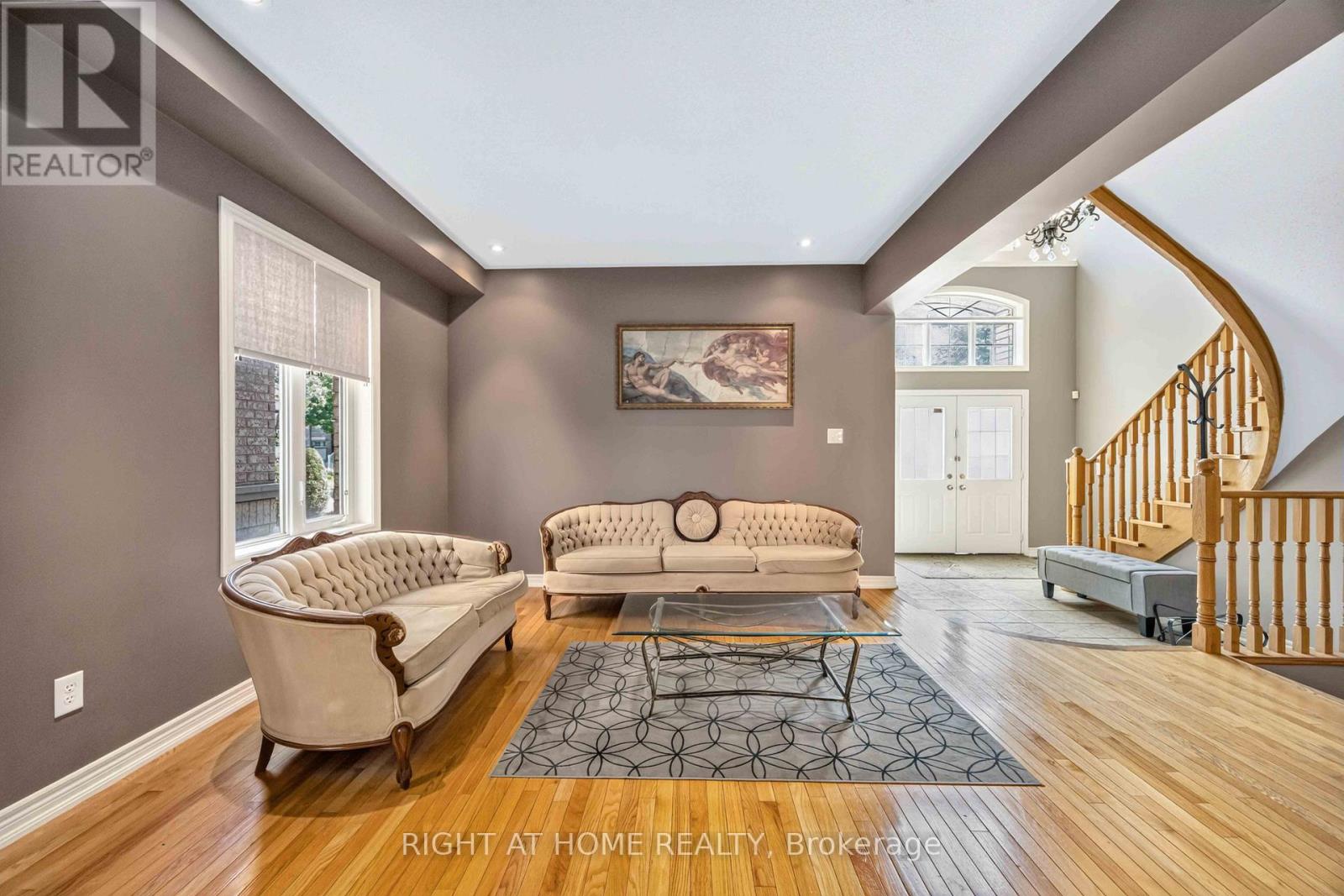 41 Foresta Drive, Vaughan, Ontario  L4H 0N4 - Photo 7 - N13629302