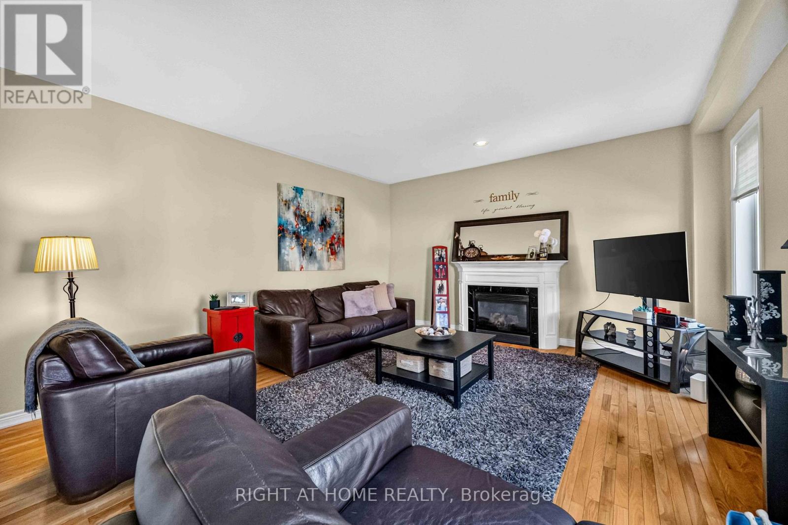 41 Foresta Drive, Vaughan, Ontario  L4H 0N4 - Photo 8 - N13629302