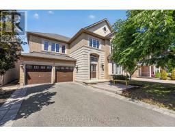 41 FORESTA DRIVE, Vaughan, Ontario