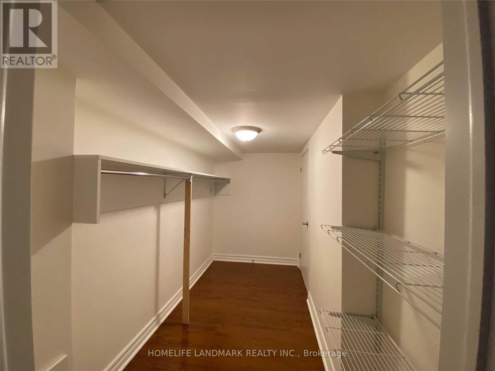 Lower - 32 Escapade Drive, Richmond Hill, Ontario L4E 4X7 - Photo 10 - N13629322