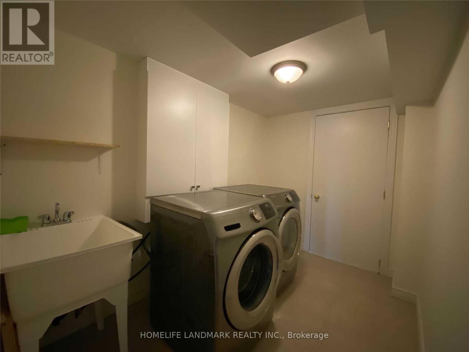 Lower - 32 Escapade Drive, Richmond Hill, Ontario L4E 4X7 - Photo 13 - N13629322