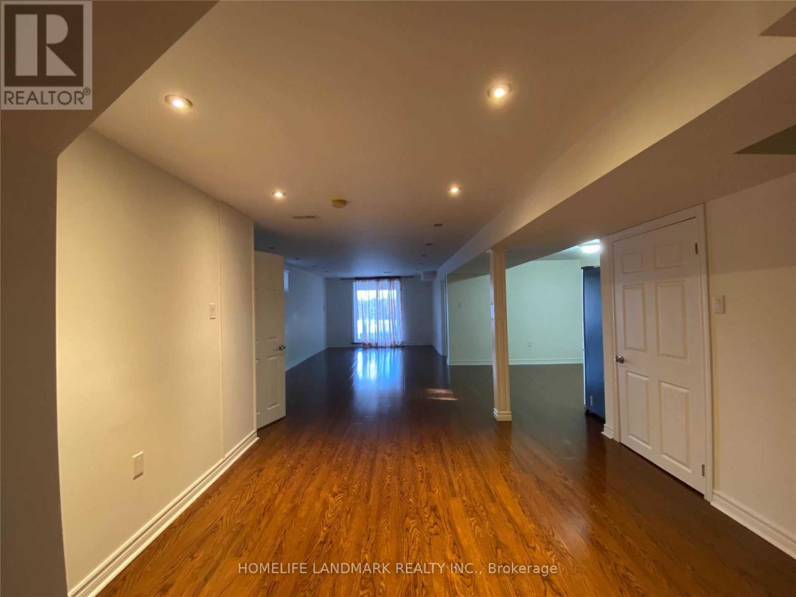 Lower - 32 Escapade Drive, Richmond Hill, Ontario L4E 4X7 - Photo 9 - N13629322