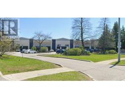 161 ALDEN ROAD N, Markham, Ontario