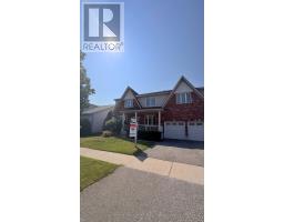 53 BROOKWOOD DRIVE, Barrie, Ontario
