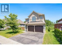 33 PEARL STREET, Wasaga Beach, Ontario