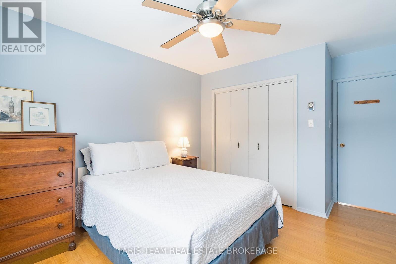 257 Church Street, Penetanguishene, Ontario  L9M 1G6 - Photo 20 - S13629316