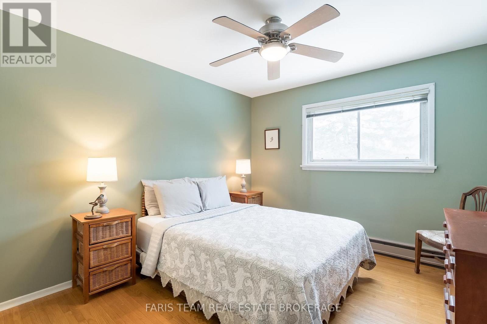 257 Church Street, Penetanguishene, Ontario  L9M 1G6 - Photo 21 - S13629316