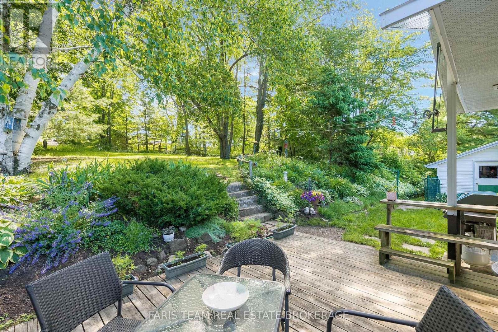 257 Church Street, Penetanguishene, Ontario  L9M 1G6 - Photo 36 - S13629316