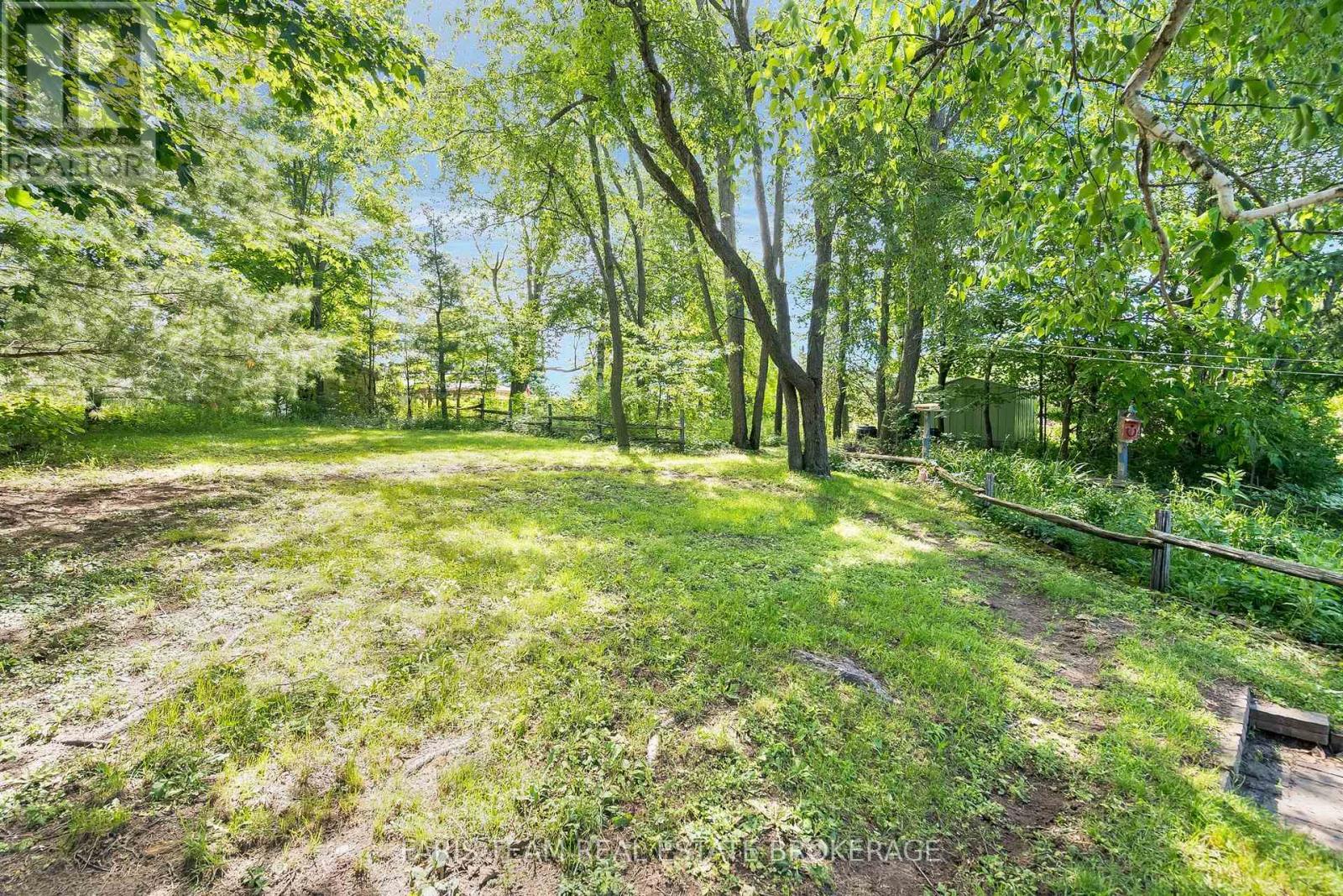257 Church Street, Penetanguishene, Ontario  L9M 1G6 - Photo 38 - S13629316