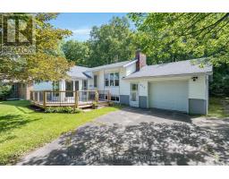 257 CHURCH STREET, Penetanguishene, Ontario