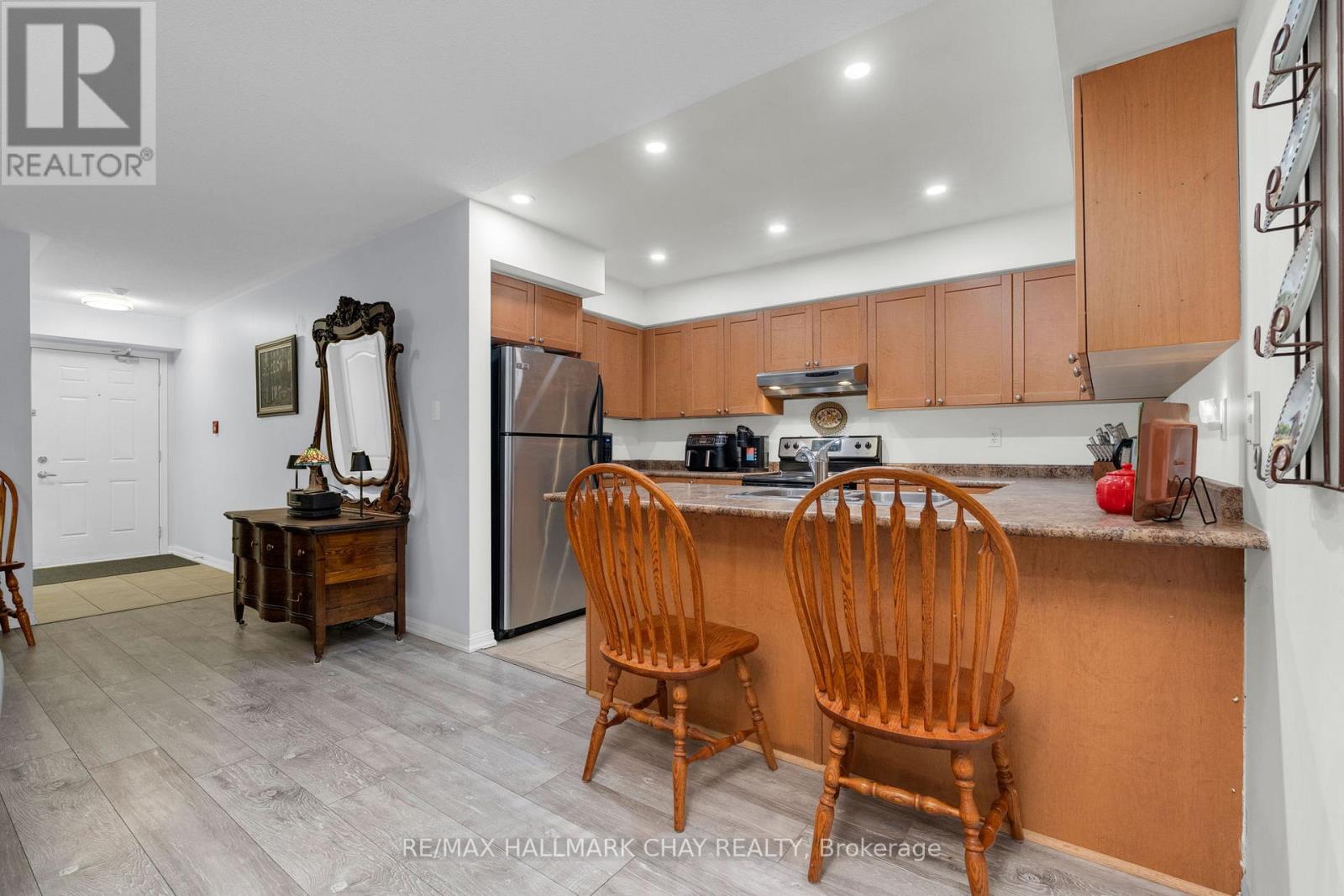 307 - 40 Mulligan Lane, Wasaga Beach, Ontario  L9Z 0C5 - Photo 11 - S13629348