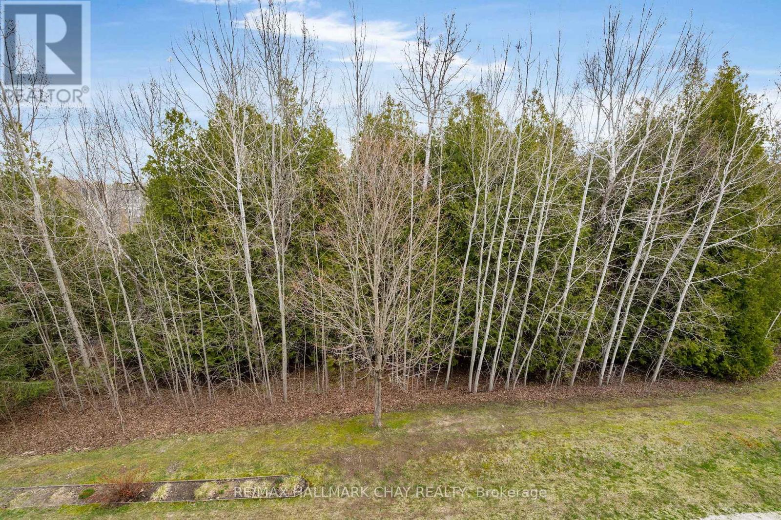 307 - 40 Mulligan Lane, Wasaga Beach, Ontario  L9Z 0C5 - Photo 23 - S13629348