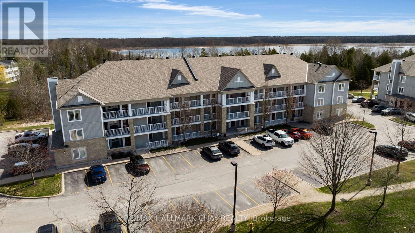 307 - 40 Mulligan Lane, Wasaga Beach, Ontario  L9Z 0C5 - Photo 27 - S13629348