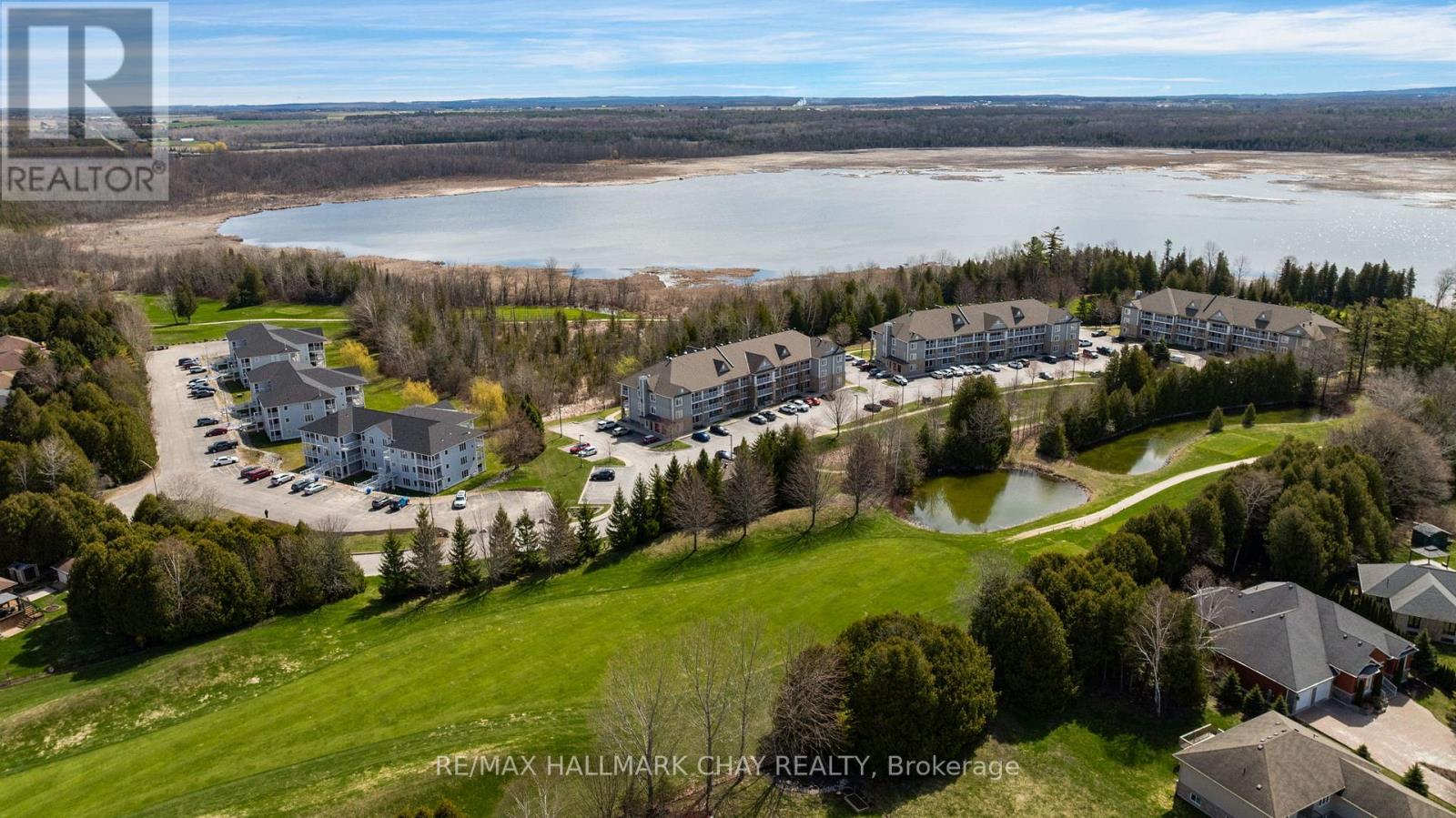 307 - 40 Mulligan Lane, Wasaga Beach, Ontario  L9Z 0C5 - Photo 28 - S13629348