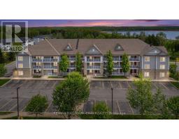 307 - 40 MULLIGAN LANE, Wasaga Beach, Ontario