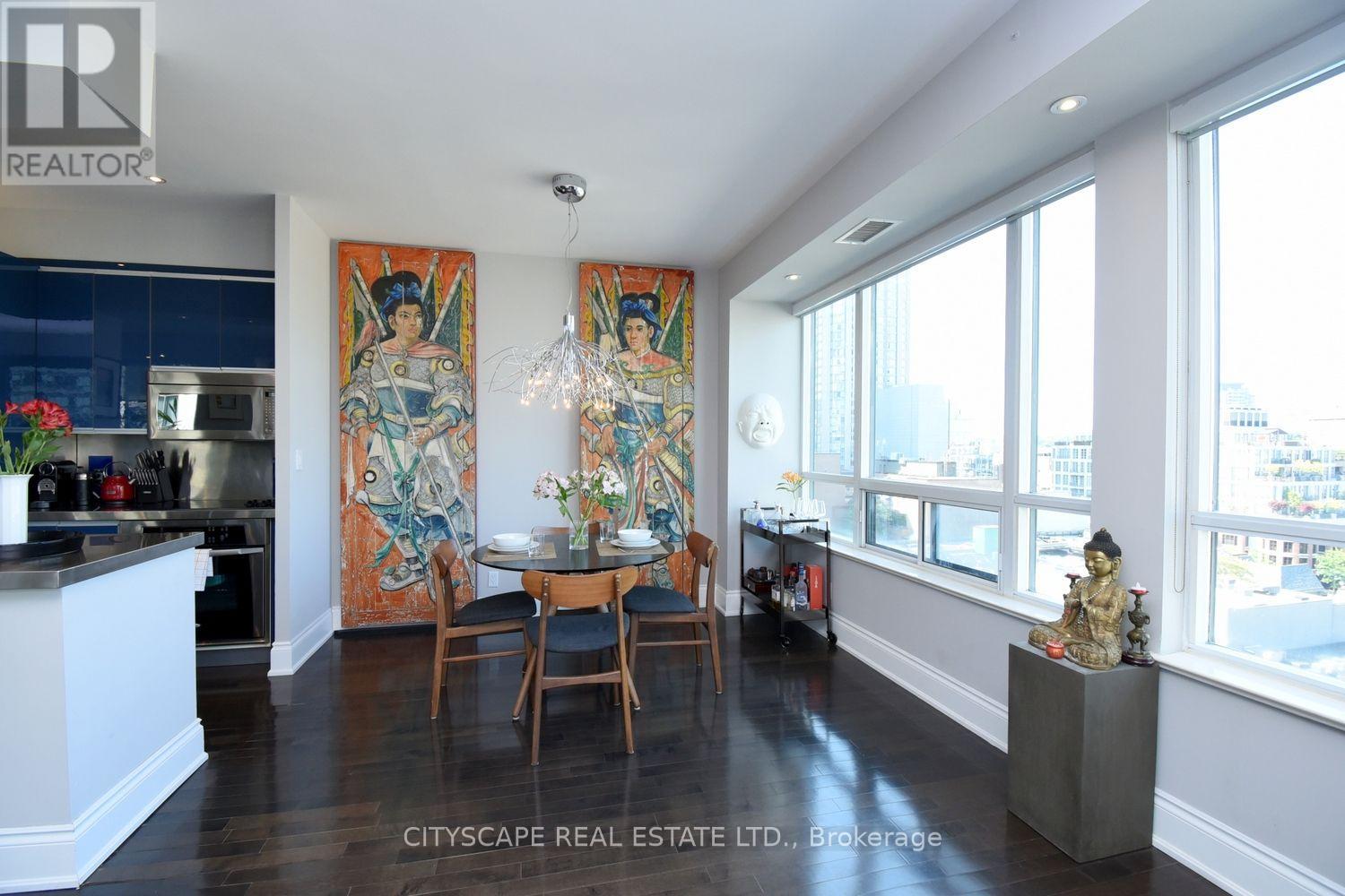 903 Bloor Street, Toronto, Ontario  M5S 1M8 - Photo 10 - W13629258