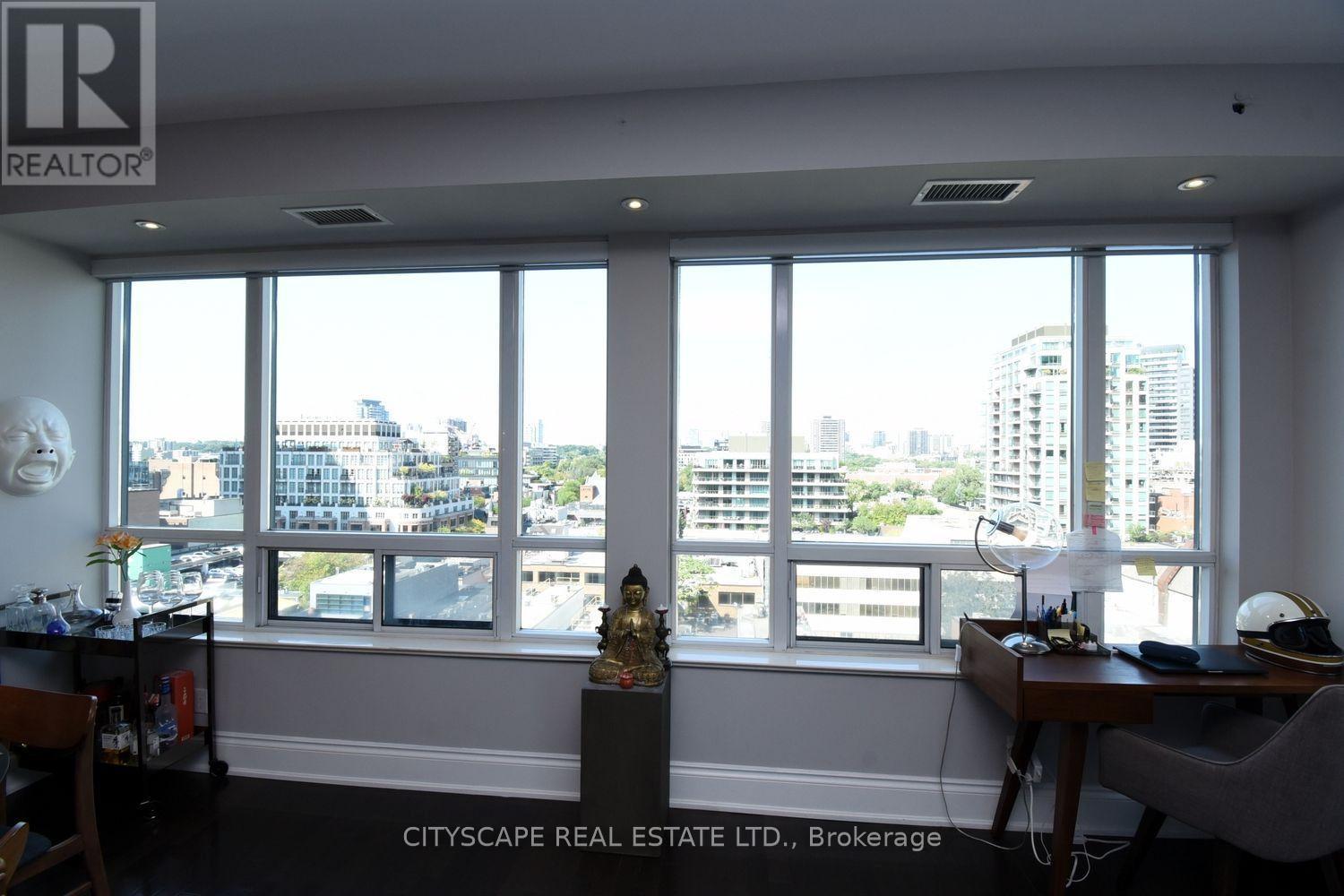 903 Bloor Street, Toronto, Ontario  M5S 1M8 - Photo 11 - W13629258