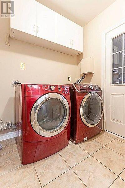39 Savita Road, Brampton, Ontario  L7A 3V1 - Photo 12 - W13629290
