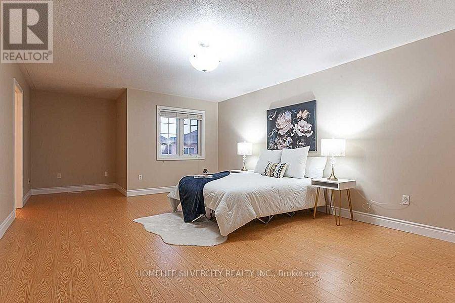 39 Savita Road, Brampton, Ontario  L7A 3V1 - Photo 13 - W13629290