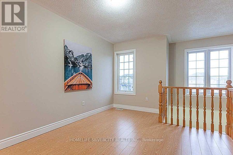 39 Savita Road, Brampton, Ontario  L7A 3V1 - Photo 14 - W13629290