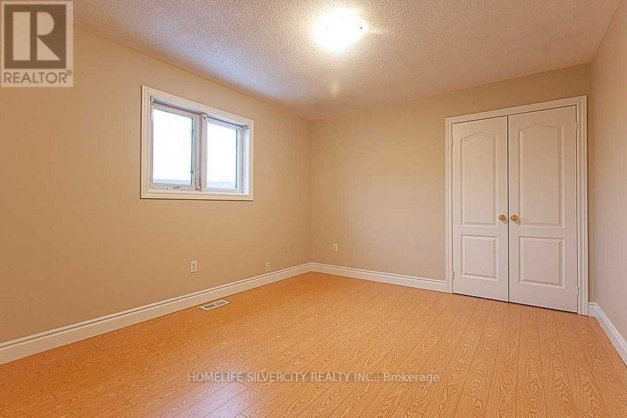 39 Savita Road, Brampton, Ontario  L7A 3V1 - Photo 17 - W13629290