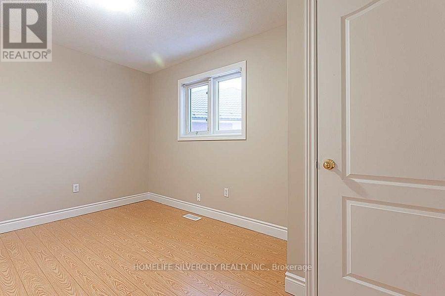 39 Savita Road, Brampton, Ontario  L7A 3V1 - Photo 18 - W13629290