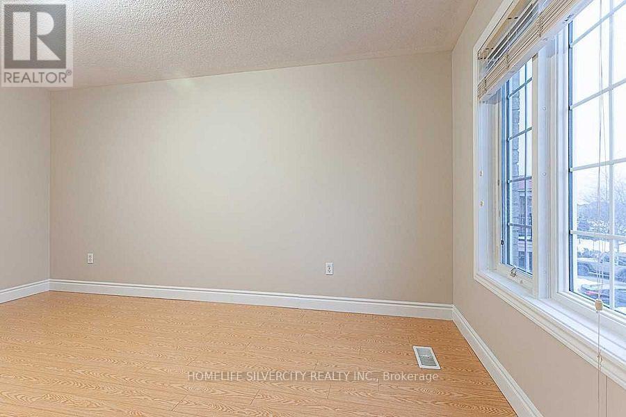39 Savita Road, Brampton, Ontario  L7A 3V1 - Photo 19 - W13629290