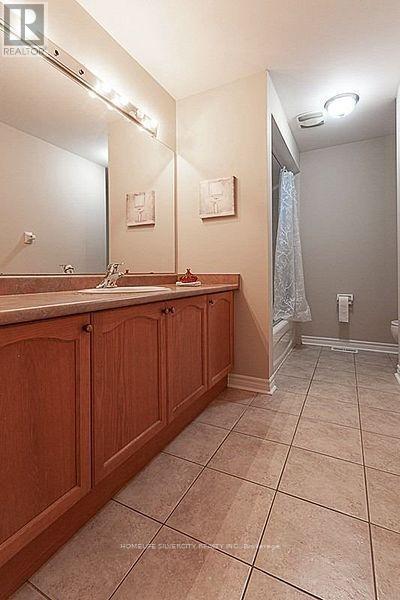 39 Savita Road, Brampton, Ontario  L7A 3V1 - Photo 21 - W13629290