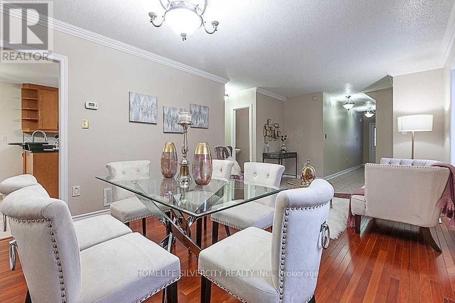 39 Savita Road, Brampton, Ontario  L7A 3V1 - Photo 5 - W13629290