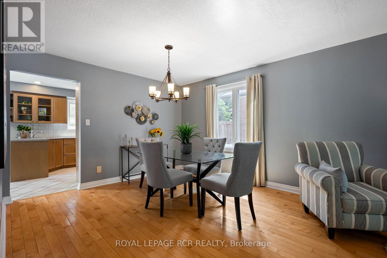113 Meadow Drive, Orangeville, Ontario  L9W 4J7 - Photo 10 - W13629292