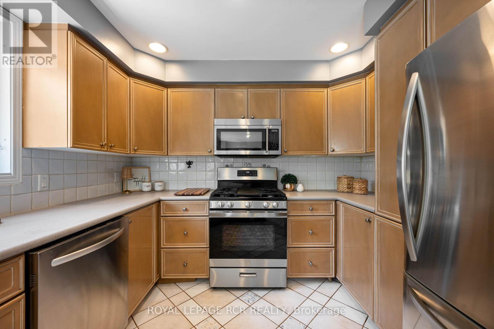 113 Meadow Drive, Orangeville, Ontario  L9W 4J7 - Photo 12 - W13629292