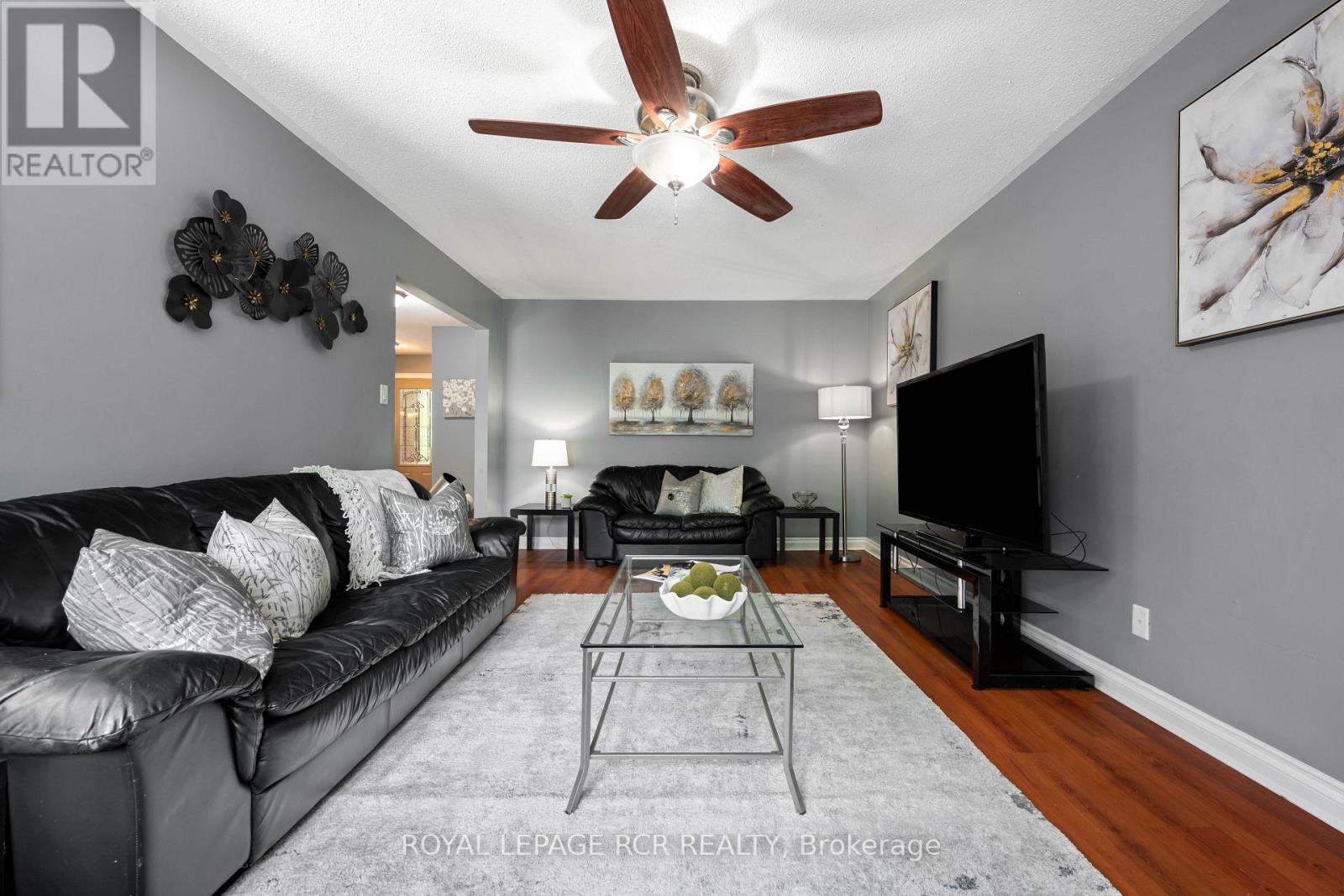 113 Meadow Drive, Orangeville, Ontario  L9W 4J7 - Photo 18 - W13629292