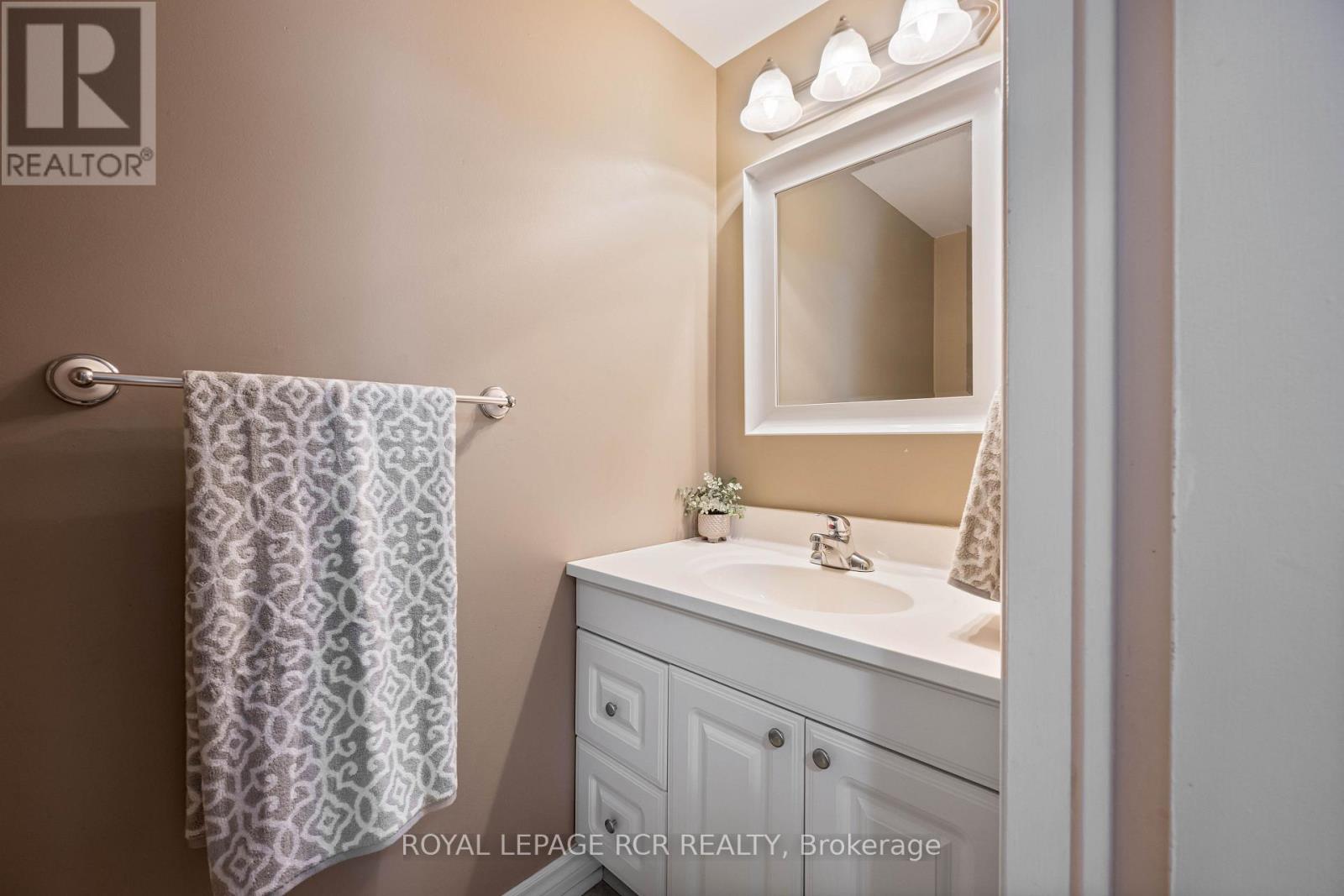 113 Meadow Drive, Orangeville, Ontario  L9W 4J7 - Photo 19 - W13629292