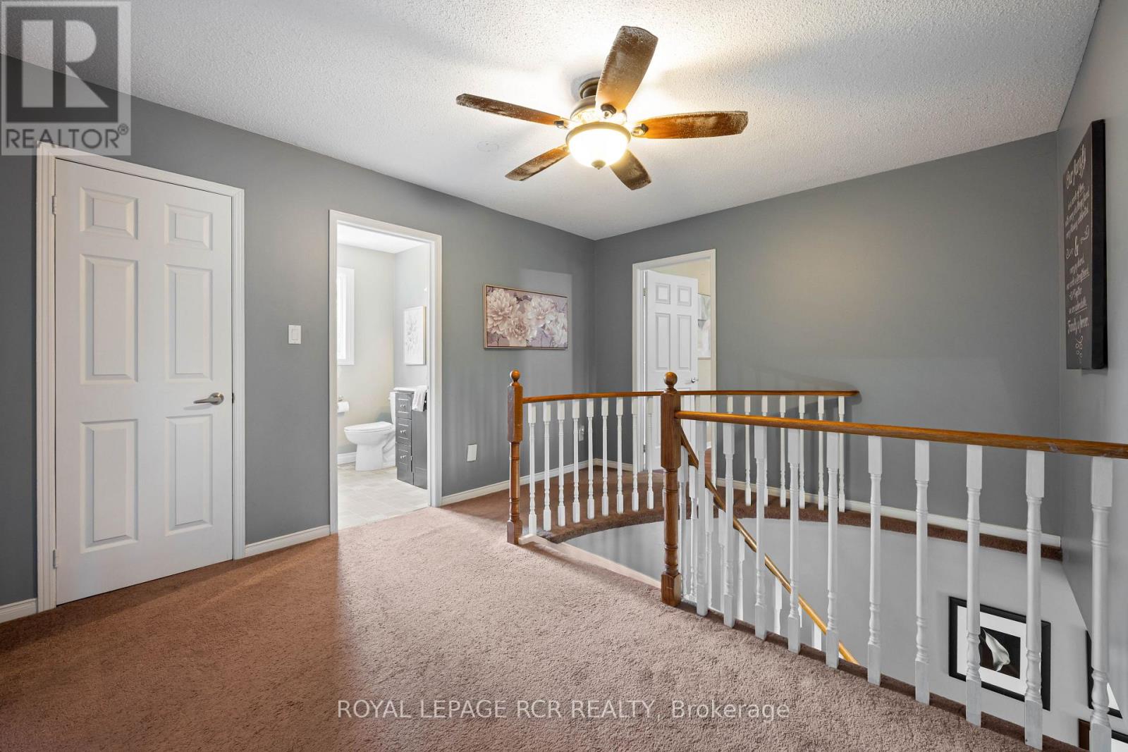 113 Meadow Drive, Orangeville, Ontario  L9W 4J7 - Photo 20 - W13629292