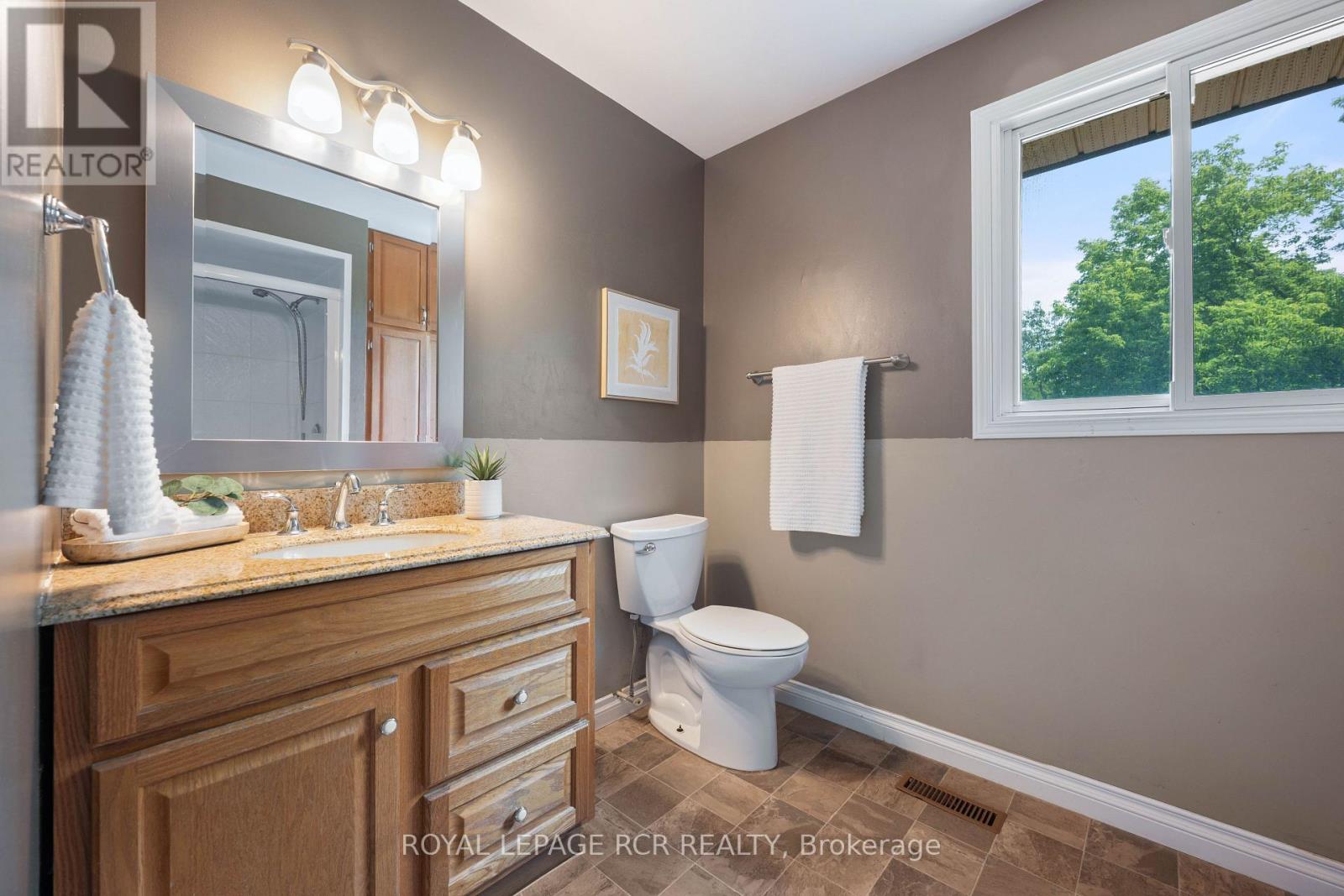 113 Meadow Drive, Orangeville, Ontario  L9W 4J7 - Photo 23 - W13629292