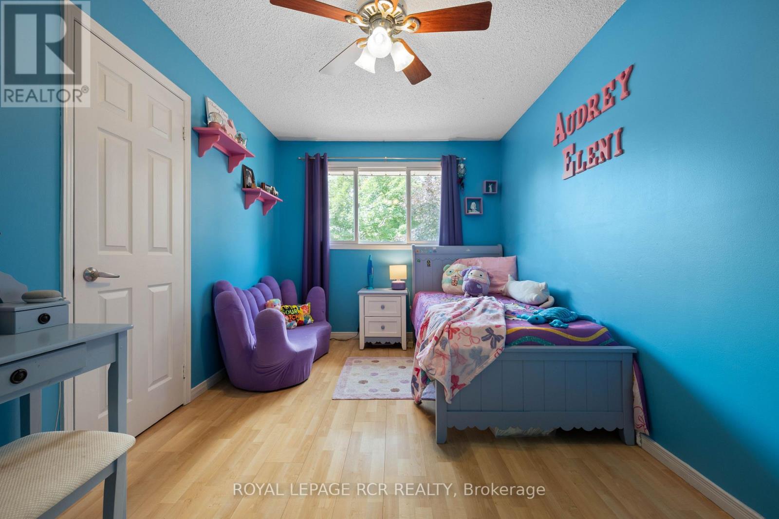 113 Meadow Drive, Orangeville, Ontario  L9W 4J7 - Photo 25 - W13629292
