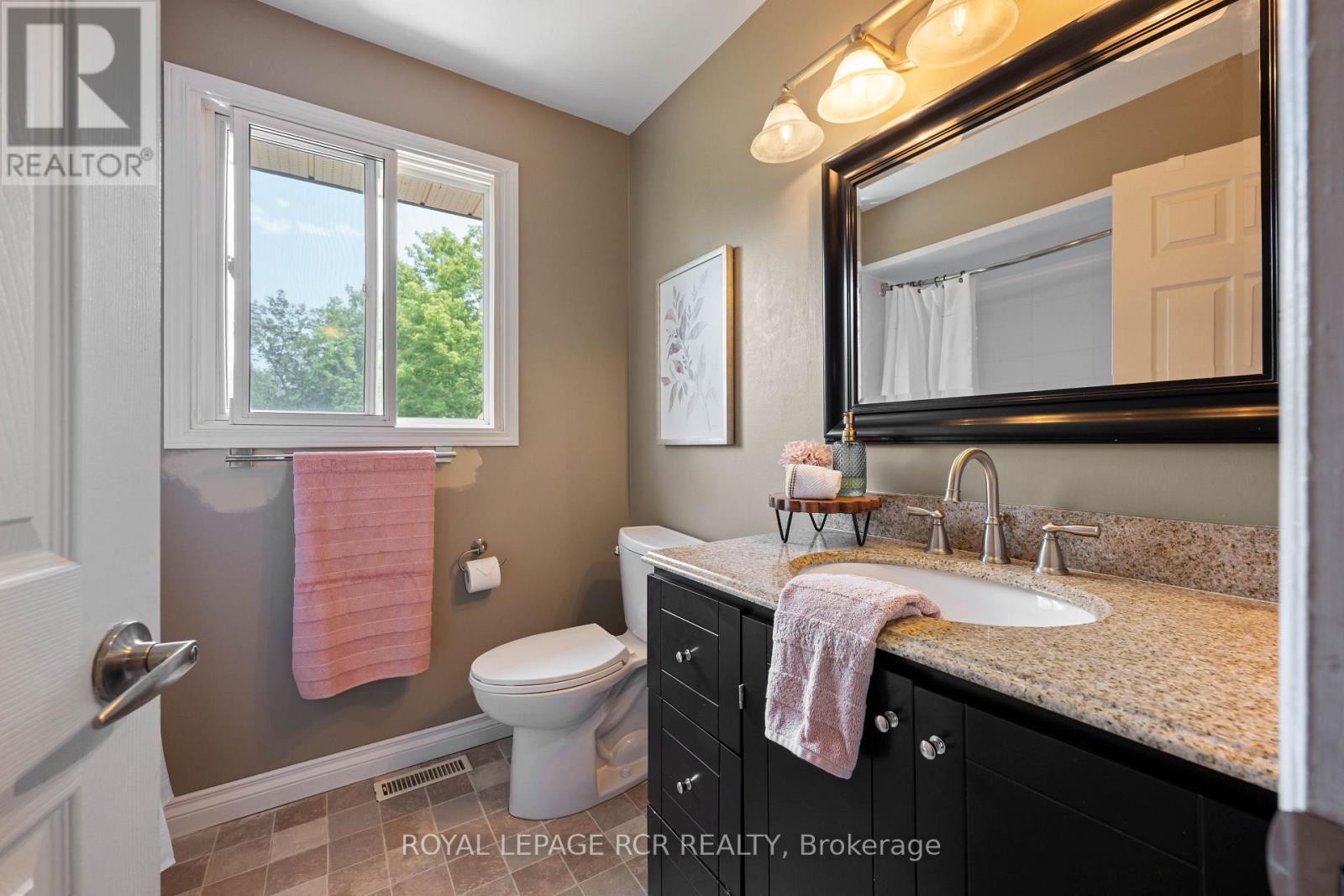 113 Meadow Drive, Orangeville, Ontario  L9W 4J7 - Photo 30 - W13629292