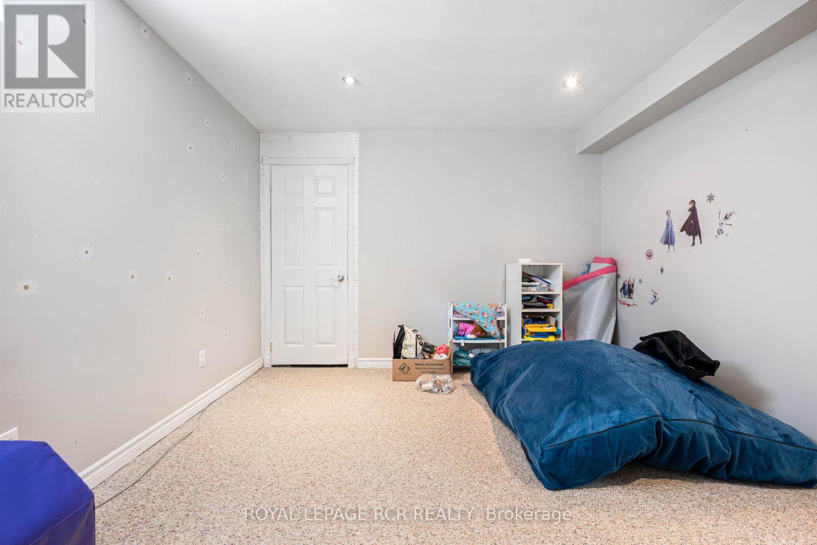 113 Meadow Drive, Orangeville, Ontario  L9W 4J7 - Photo 35 - W13629292