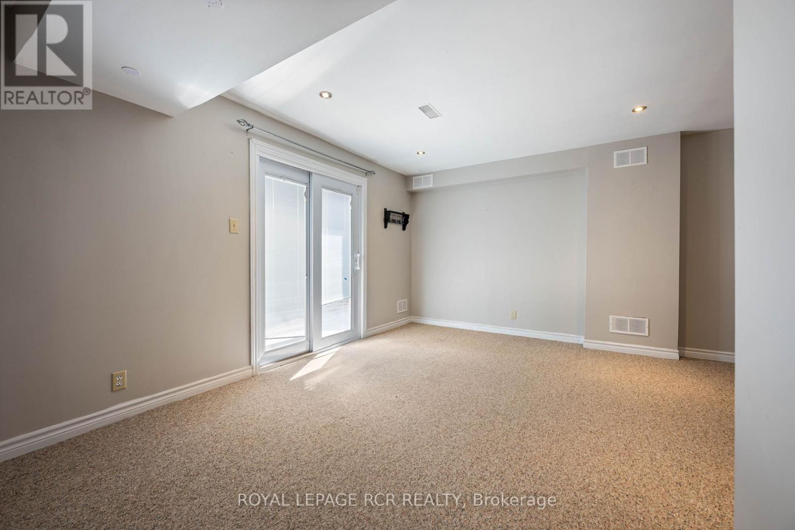 113 Meadow Drive, Orangeville, Ontario  L9W 4J7 - Photo 37 - W13629292