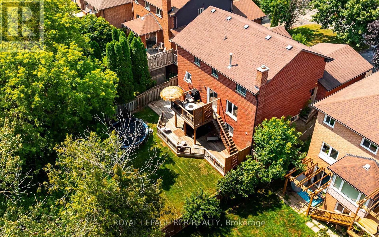 113 Meadow Drive, Orangeville, Ontario  L9W 4J7 - Photo 40 - W13629292