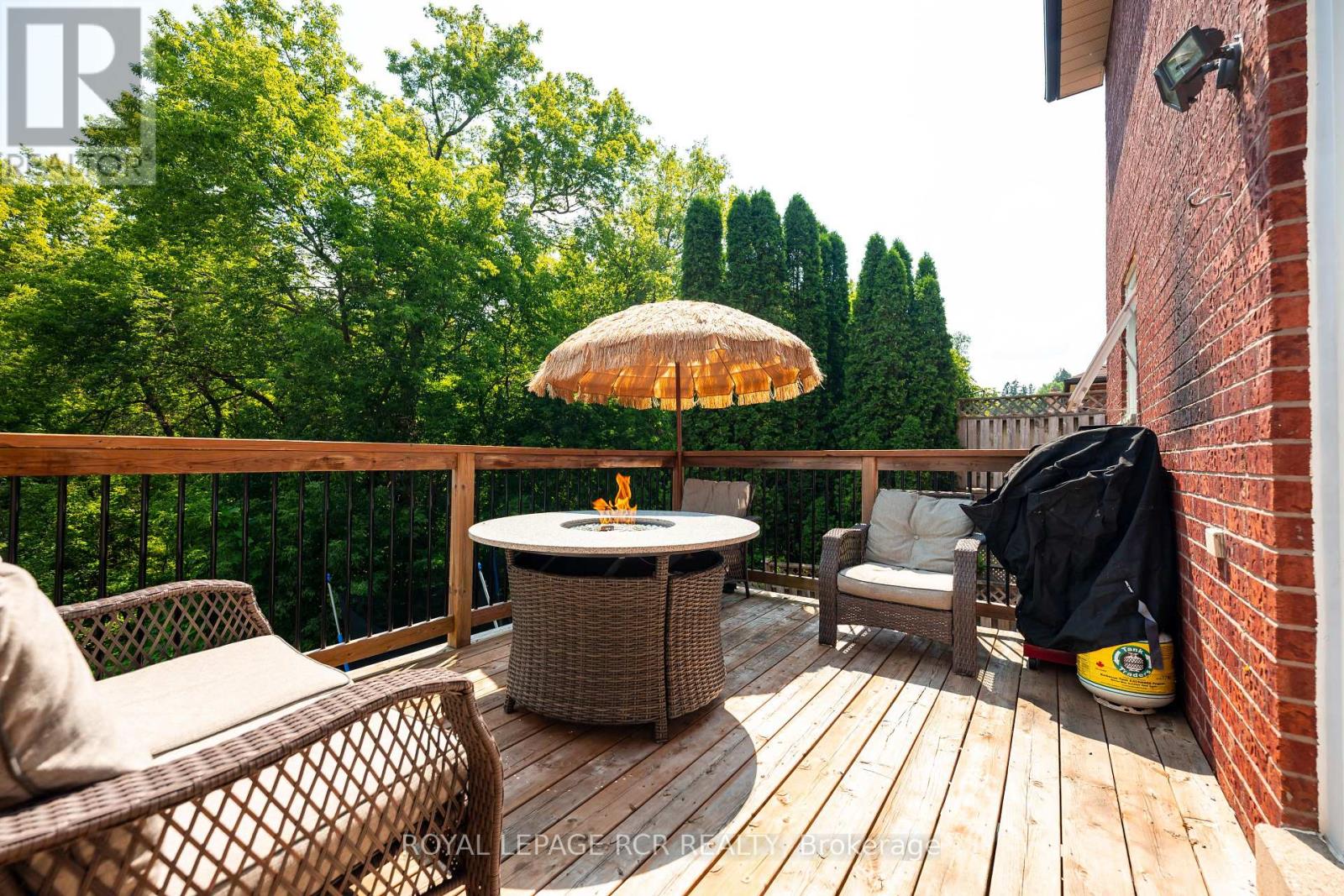 113 Meadow Drive, Orangeville, Ontario  L9W 4J7 - Photo 41 - W13629292