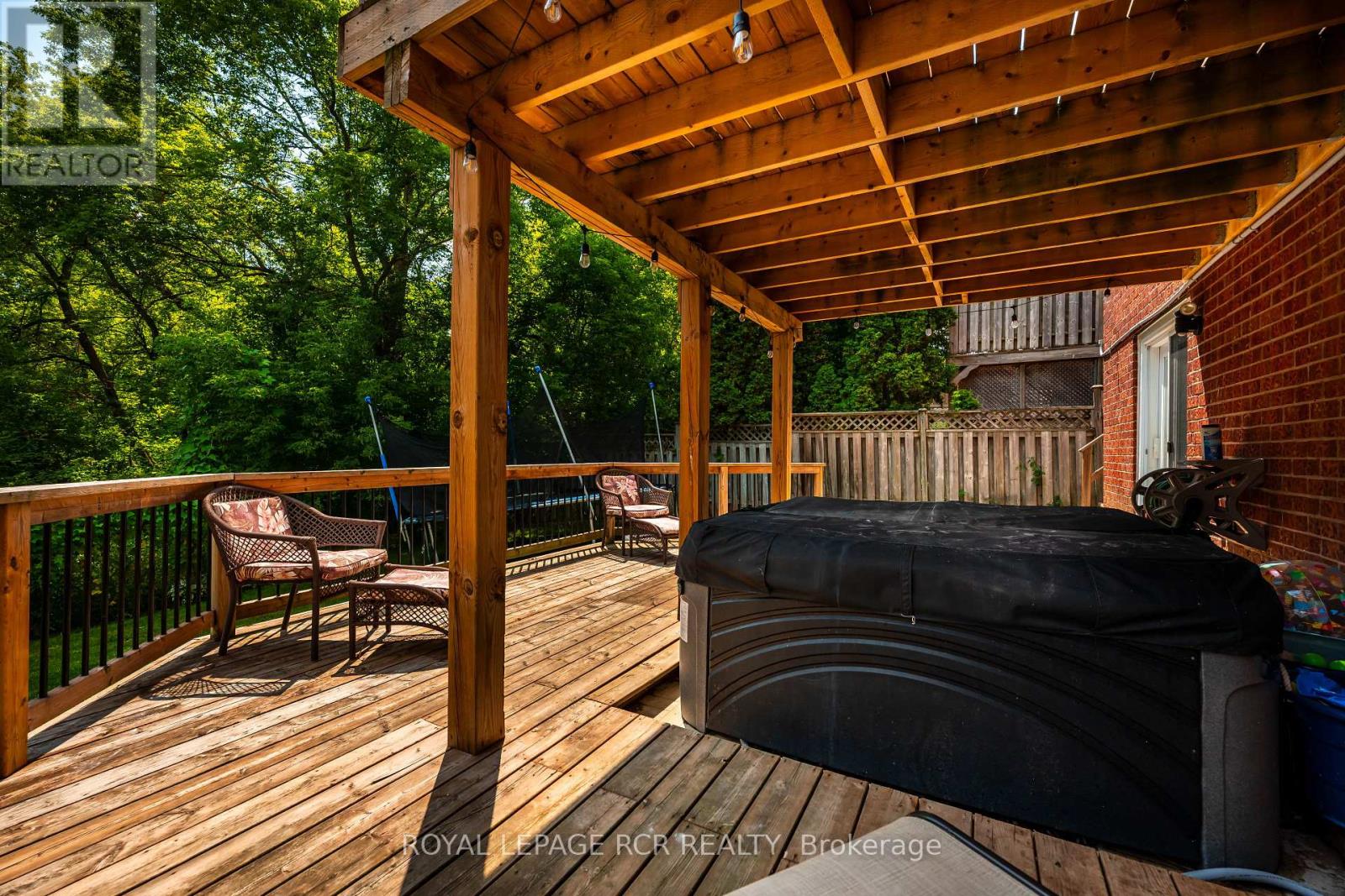 113 Meadow Drive, Orangeville, Ontario  L9W 4J7 - Photo 43 - W13629292
