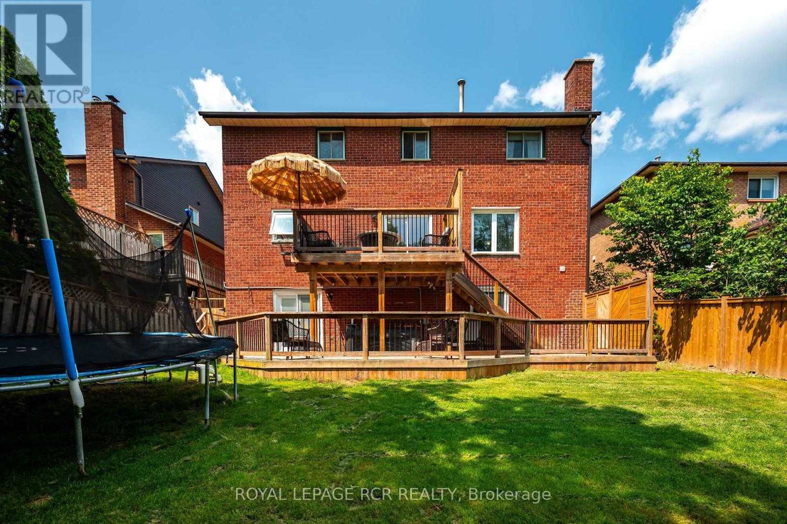113 Meadow Drive, Orangeville, Ontario  L9W 4J7 - Photo 46 - W13629292
