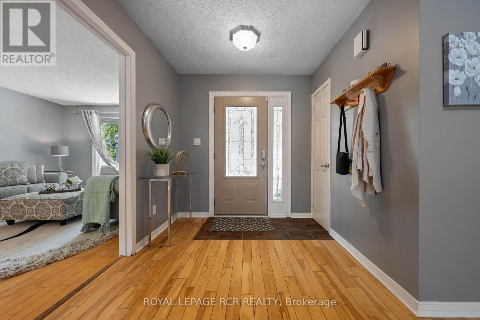 113 Meadow Drive, Orangeville, Ontario  L9W 4J7 - Photo 5 - W13629292