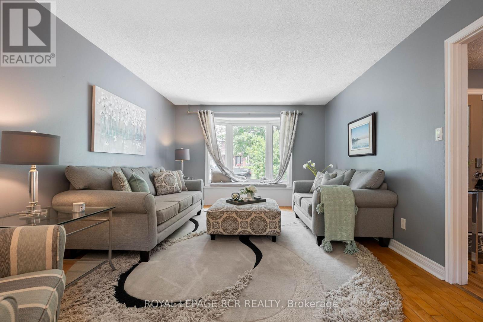113 Meadow Drive, Orangeville, Ontario  L9W 4J7 - Photo 7 - W13629292