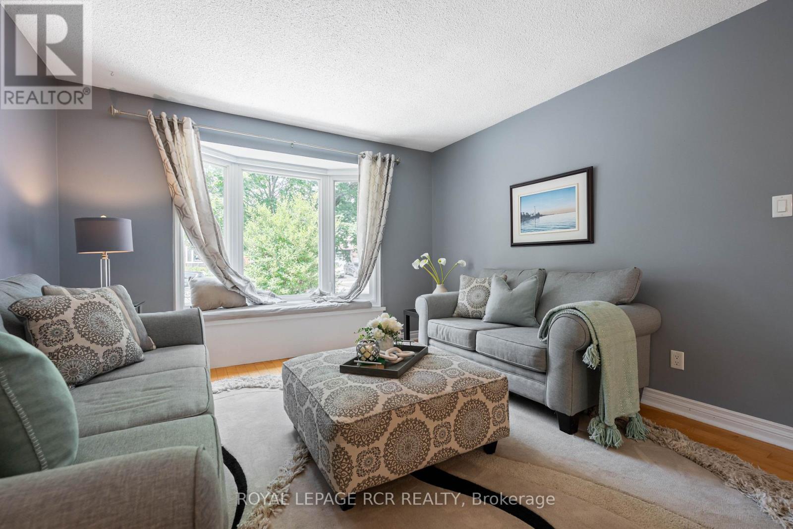113 Meadow Drive, Orangeville, Ontario  L9W 4J7 - Photo 8 - W13629292