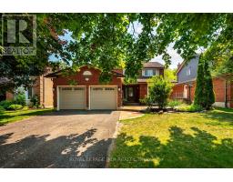 113 MEADOW DRIVE, Orangeville, Ontario