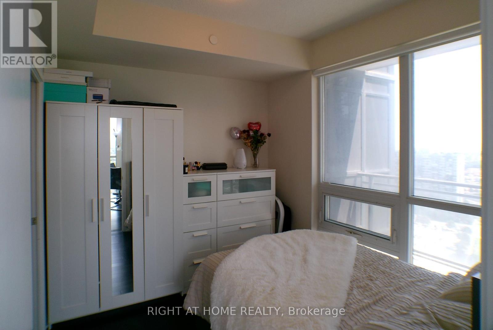 2202 - 510 Curran Place, Mississauga, Ontario  L5B 0J8 - Photo 10 - W13629352