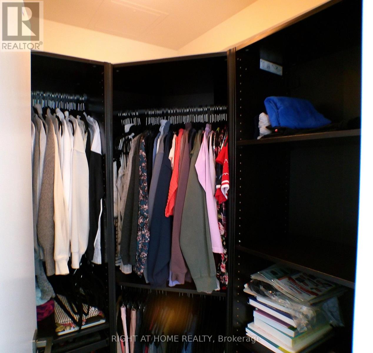 2202 - 510 Curran Place, Mississauga, Ontario  L5B 0J8 - Photo 11 - W13629352